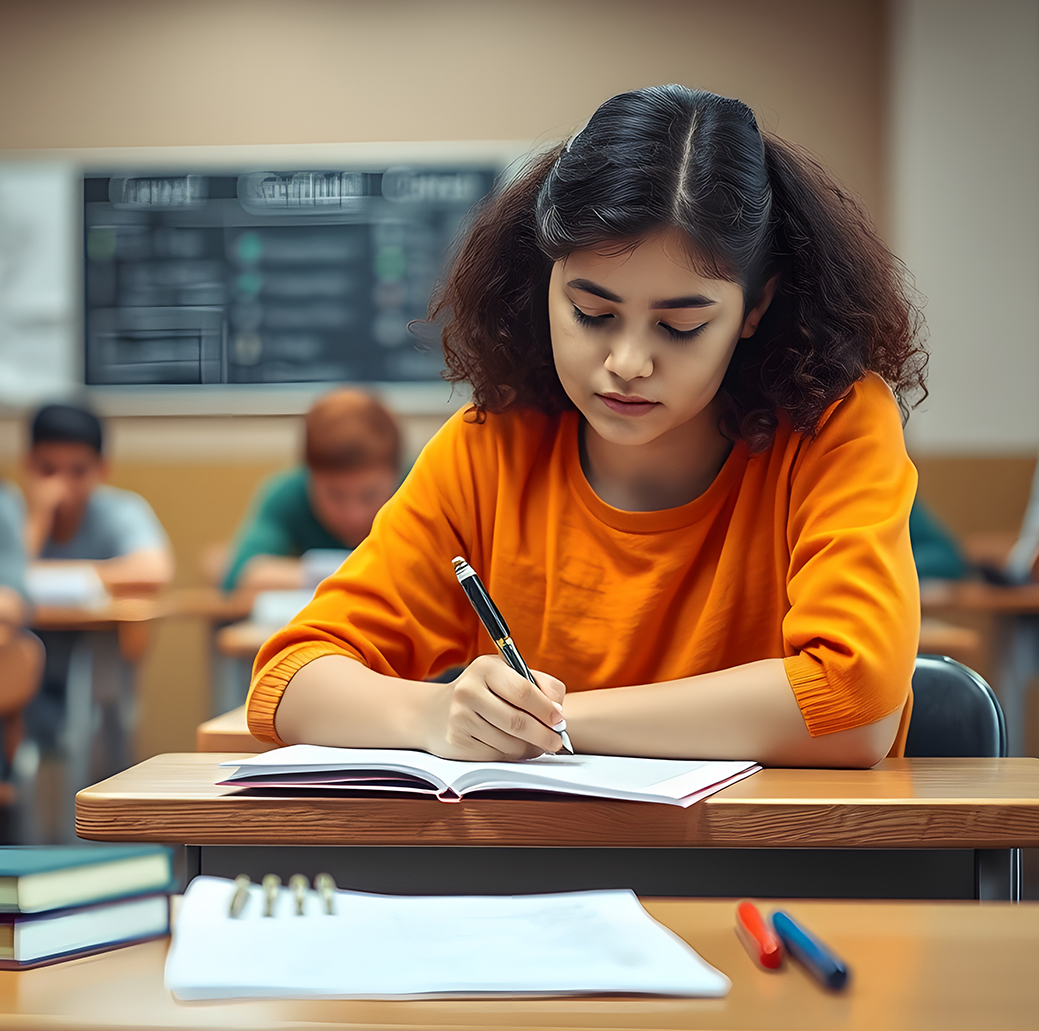 Best Offline Coaching Classes for Maths, Physics & Chemistry (Class 6–10)